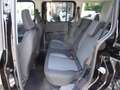 Ford Tourneo Courier 1.0 Titanium AUT RFK SHZ 17"-ALU Schwarz - thumbnail 24