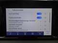 Ford Tourneo Courier 1.0 Titanium AUT RFK SHZ 17"-ALU Schwarz - thumbnail 18