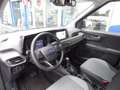 Ford Tourneo Courier 1.0 Titanium AUT RFK SHZ 17"-ALU Schwarz - thumbnail 11