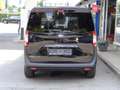 Ford Tourneo Courier 1.0 Titanium AUT RFK SHZ 17"-ALU Schwarz - thumbnail 9