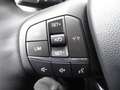 Ford Tourneo Courier 1.0 Titanium AUT RFK SHZ 17"-ALU Schwarz - thumbnail 27