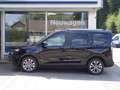 Ford Tourneo Courier 1.0 Titanium AUT RFK SHZ 17"-ALU Schwarz - thumbnail 7