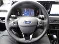 Ford Tourneo Courier 1.0 Titanium AUT RFK SHZ 17"-ALU Schwarz - thumbnail 12