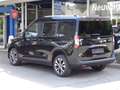 Ford Tourneo Courier 1.0 Titanium AUT RFK SHZ 17"-ALU Schwarz - thumbnail 8