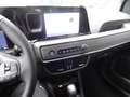 Ford Tourneo Courier 1.0 Titanium AUT RFK SHZ 17"-ALU Schwarz - thumbnail 14