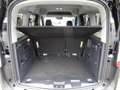 Ford Tourneo Courier 1.0 Titanium AUT RFK SHZ 17"-ALU Schwarz - thumbnail 25