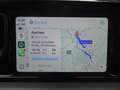 Ford Tourneo Courier 1.0 Titanium AUT RFK SHZ 17"-ALU Schwarz - thumbnail 23