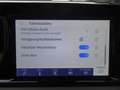 Ford Tourneo Courier 1.0 Titanium AUT RFK SHZ 17"-ALU Schwarz - thumbnail 19