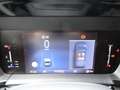 Ford Tourneo Courier 1.0 Titanium AUT RFK SHZ 17"-ALU Schwarz - thumbnail 13