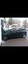 Opel Corsa 1.3 CDTI 70 kw start and stop eco flex - thumbnail 1