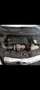 Opel Corsa 1.3 CDTI 70 kw start and stop eco flex - thumbnail 5