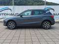 SEAT Arona Xcellence*DSG*Kamera*Navi*LED*18Zoll* Gris - thumbnail 3