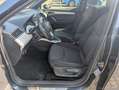 SEAT Arona Xcellence*DSG*Kamera*Navi*LED*18Zoll* Gris - thumbnail 12