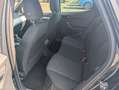 SEAT Arona Xcellence*DSG*Kamera*Navi*LED*18Zoll* Gris - thumbnail 14