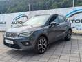 SEAT Arona Xcellence*DSG*Kamera*Navi*LED*18Zoll* Gris - thumbnail 7