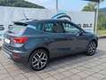 SEAT Arona Xcellence*DSG*Kamera*Navi*LED*18Zoll* Gris - thumbnail 5