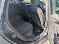 SEAT Arona Xcellence*DSG*Kamera*Navi*LED*18Zoll* Gris - thumbnail 15