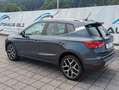 SEAT Arona Xcellence*DSG*Kamera*Navi*LED*18Zoll* Gris - thumbnail 8