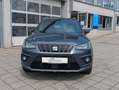 SEAT Arona Xcellence*DSG*Kamera*Navi*LED*18Zoll* Gris - thumbnail 2