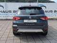 SEAT Arona Xcellence*DSG*Kamera*Navi*LED*18Zoll* Gris - thumbnail 9