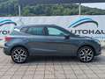 SEAT Arona Xcellence*DSG*Kamera*Navi*LED*18Zoll* Gris - thumbnail 4