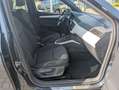 SEAT Arona Xcellence*DSG*Kamera*Navi*LED*18Zoll* Gris - thumbnail 13