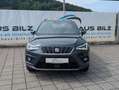 SEAT Arona Xcellence*DSG*Kamera*Navi*LED*18Zoll* Gris - thumbnail 6