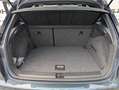 SEAT Arona Xcellence*DSG*Kamera*Navi*LED*18Zoll* Gris - thumbnail 10