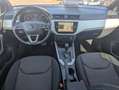 SEAT Arona Xcellence*DSG*Kamera*Navi*LED*18Zoll* Gris - thumbnail 11