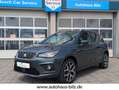 SEAT Arona Xcellence*DSG*Kamera*Navi*LED*18Zoll* Gris - thumbnail 1