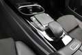 Mercedes-Benz CLA 250 4MATIC AMG Pakket AMG NightPakket (Panoramadak Spo Zwart - thumbnail 17