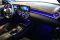 Mercedes-Benz CLA 250 4MATIC AMG Pakket AMG NightPakket (Panoramadak Spo Zwart - thumbnail 5