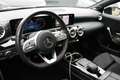 Mercedes-Benz CLA 250 4MATIC AMG Pakket AMG NightPakket (Panoramadak Spo Zwart - thumbnail 11