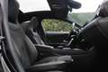 Mercedes-Benz CLA 250 4MATIC AMG Pakket AMG NightPakket (Panoramadak Spo Zwart - thumbnail 4