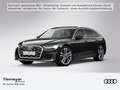 Audi A6 50 TDI Q 2x S LINE NP112 VOLL Schwarz - thumbnail 1