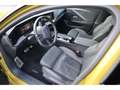 Opel Astra GS Jaune - thumbnail 13