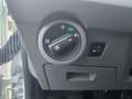 Volkswagen T6 Transporter Kasten 4MOTION "AHV, PDC. hi.&vo. GRA" Weiß - thumbnail 9
