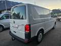 Volkswagen T6 Transporter Kasten 4MOTION "AHV, PDC. hi.&vo. GRA" Weiß - thumbnail 4