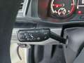 Volkswagen T6 Transporter Kasten 4MOTION "AHV, PDC. hi.&vo. GRA" Weiß - thumbnail 11