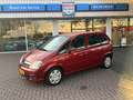 Opel Meriva 1.6-16V ENJOY AUTOMAAT HOGE ZIT APK 04-2026 #KOOPJ Rood - thumbnail 1