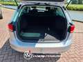 Volkswagen Passat Variant 1.4 TSI ACT Comfortline Clima Stoelverw. PDC v+a T Grijs - thumbnail 16