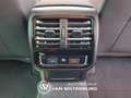 Volkswagen Passat Variant 1.4 TSI ACT Comfortline Clima Stoelverw. PDC v+a T Grijs - thumbnail 14