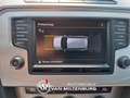 Volkswagen Passat Variant 1.4 TSI ACT Comfortline Clima Stoelverw. PDC v+a T Grijs - thumbnail 13