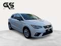 SEAT Ibiza 1.0 TSI S&S Special Edition 115 Blanco - thumbnail 3