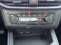 SEAT Ibiza 1.0 TSI S&S Special Edition 115 Blanco - thumbnail 17