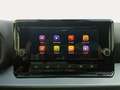 SEAT Ibiza 1.0 TSI S&S Special Edition 115 Blanco - thumbnail 14