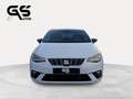 SEAT Ibiza 1.0 TSI S&S Special Edition 115 Blanco - thumbnail 2