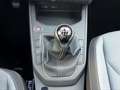 SEAT Ibiza 1.0 TSI S&S Special Edition 115 Blanco - thumbnail 16