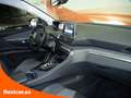 Peugeot 5008 Allure 1.2L PureTech 96kW (130CV) EAT8 Verde - thumbnail 17