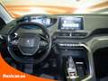 Peugeot 5008 Allure 1.2L PureTech 96kW (130CV) EAT8 Vert - thumbnail 13